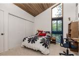 1172 Hawthorne Dr - Photo 22