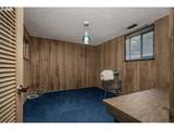 1172 Hawthorne Dr - Photo 26