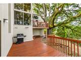 1172 Hawthorne Dr - Photo 3