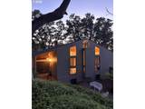 1172 Hawthorne Dr - Photo 33