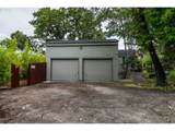 1172 Hawthorne Dr - Photo 34