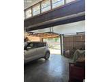 1172 Hawthorne Dr - Photo 35