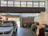 1172 Hawthorne Dr - Photo 36