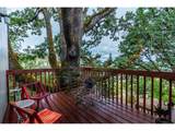 1172 Hawthorne Dr - Photo 37