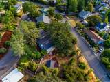 1172 Hawthorne Dr - Photo 38