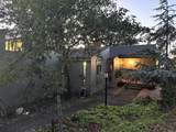1172 Hawthorne Dr - Photo 42