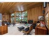1172 Hawthorne Dr - Photo 7