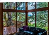 1172 Hawthorne Dr - Photo 8