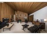 1172 Hawthorne Dr - Photo 9