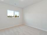1484 122nd Ct - Photo 17