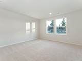 1484 122nd Ct - Photo 22