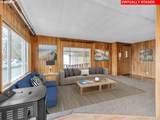 4230 Hazelgreen Rd - Photo 25