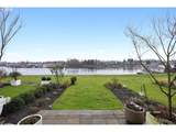 875 Harbour Dr - Photo 2