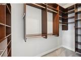 875 Harbour Dr - Photo 20