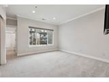 875 Harbour Dr - Photo 21