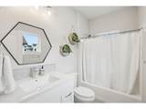 875 Harbour Dr - Photo 22