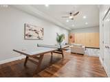 875 Harbour Dr - Photo 23