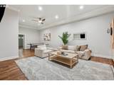 875 Harbour Dr - Photo 24