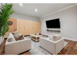 875 Harbour Dr - Photo 25
