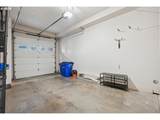 875 Harbour Dr - Photo 26