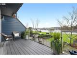 875 Harbour Dr - Photo 3
