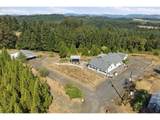 2840 Phillips Rd - Photo 11