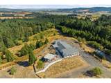 2840 Phillips Rd - Photo 12
