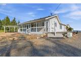 2840 Phillips Rd - Photo 13
