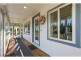 2840 Phillips Rd - Photo 14
