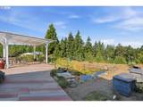 2840 Phillips Rd - Photo 16