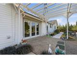 2840 Phillips Rd - Photo 17