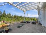 2840 Phillips Rd - Photo 18