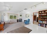 2840 Phillips Rd - Photo 19