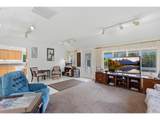 2840 Phillips Rd - Photo 20