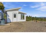 2840 Phillips Rd - Photo 26