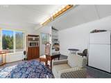 2840 Phillips Rd - Photo 27