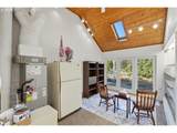 2840 Phillips Rd - Photo 28