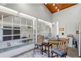 2840 Phillips Rd - Photo 29