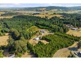 2840 Phillips Rd - Photo 3