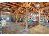 2840 Phillips Rd - Photo 30