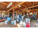 2840 Phillips Rd - Photo 31