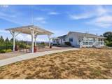 2840 Phillips Rd - Photo 4