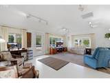 2840 Phillips Rd - Photo 5