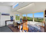 2840 Phillips Rd - Photo 7
