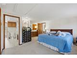 2840 Phillips Rd - Photo 8