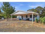 2840 Phillips Rd - Photo 9