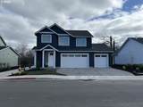 1191 Rachel Ln - Photo 1