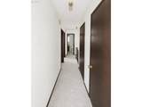 3182 16TH St - Photo 10