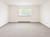 3182 16TH St - Photo 12