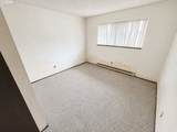 3182 16TH St - Photo 13